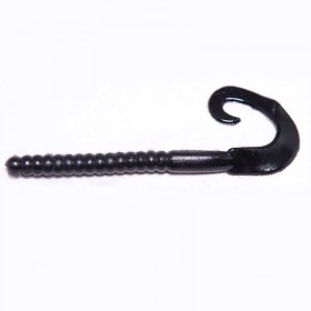 Berkley 7" Powerbait Power Worm